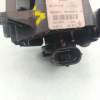 FARO ANTINIEBLA IZQUIERDO 261500097R 89208691 