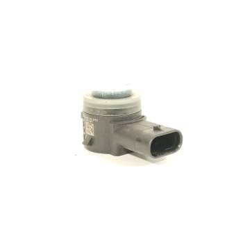 SENSOR DE APARCAMIENTO 112750311D 