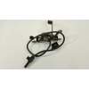 CERRADURA CAPOT 535100DA00 