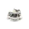 PINZA FRENO TRASERA DERECHA 58230G6100 