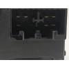 CAJA RELES / FUSIBLES 91959CM010 