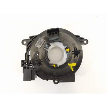 ANILLO AIRBAG 6RA959653 