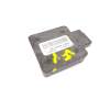 MODULO ELECTRONICO DE8T19H463BB 