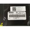 CENTRALITA MOTOR UCE 131000694AA F01R00D1RZ 