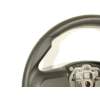 VOLANTE 98088708ZD 