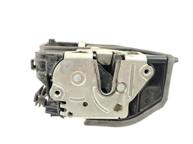 CERRADURA PUERTA DELANTERA DERECHA 7167074 A046998 