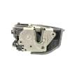 CERRADURA PUERTA DELANTERA DERECHA 7167074 A046998 