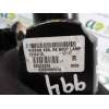 PILOTO TRASERO DERECHO EN PORTON 89503209 