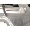 REJILLA DELANTERA 62310EY10A 62313EY10A 