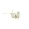 MOTOR TAPA COMBUSTIBLE 5K6810773A 