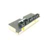MODULO ELECTRONICO A0365457032 306218610AA 6019545