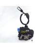 CERRADURA PUERTA DELANTERA IZQUIERDA 3D1837015AB 