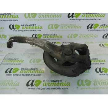 MANGUETA DELANTERA DERECHA 4861059045 