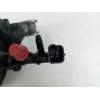 BOMBA INYECCION 167003669R 5WS40844 H8201100115