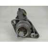 MOTOR ARRANQUE 02Z911023N 0001123028 