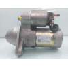 MOTOR ARRANQUE 8980147431 