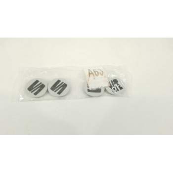 EMBELLECEDOR 5FA601171UPN 