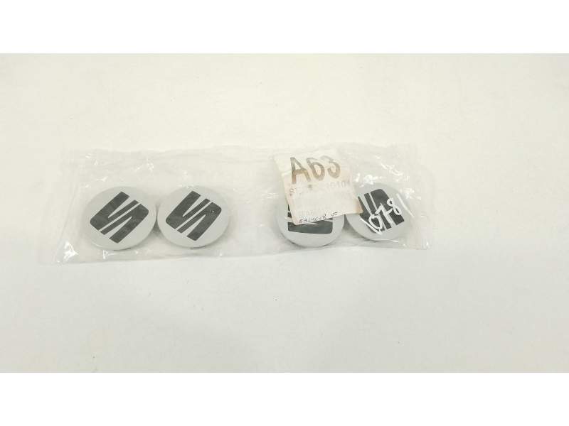 EMBELLECEDOR 5FA601171UPN 
