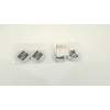 EMBELLECEDOR 5FA601171UPN 