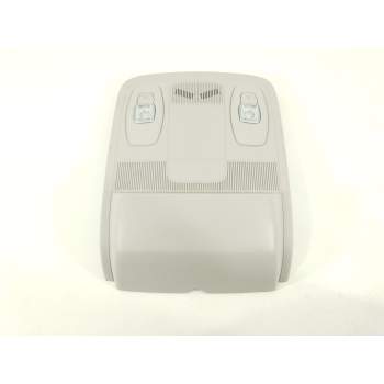 LUZ INTERIOR 969803013R 969804882R 969806373R