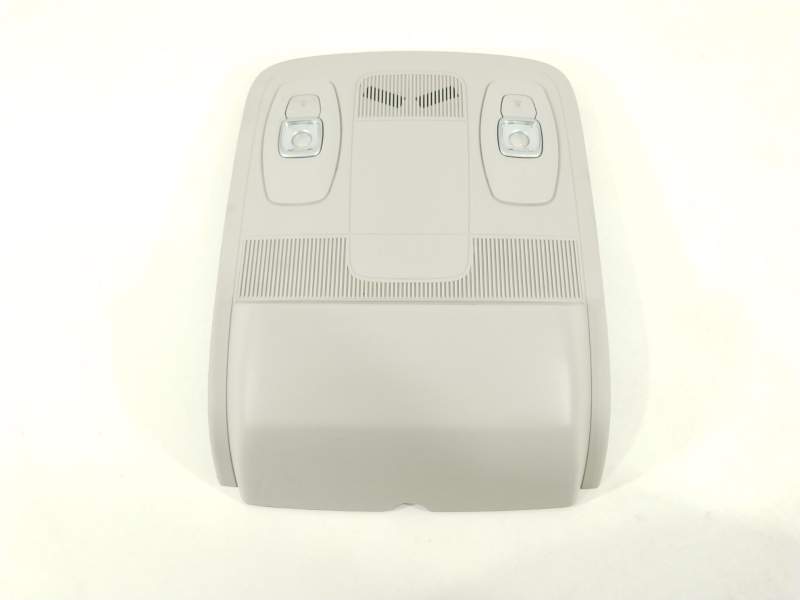 LUZ INTERIOR 969803013R 969804882R 969806373R