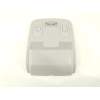 LUZ INTERIOR 969803013R 969804882R 969806373R