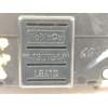 MANDO MULTIFUNCION BM5T13D754KD 