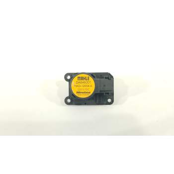 MOTOR APERTURA TRAMPILLAS CLIMATIZADOR 13426651 DA646001 HAD12004A