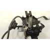 CERRADURA CAPOT 535100DA00 