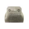 POTENCIOMETRO PEDAL 9671416880 0280755167