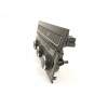 MANDO CLIMATIZADOR 5F0907044AK 
