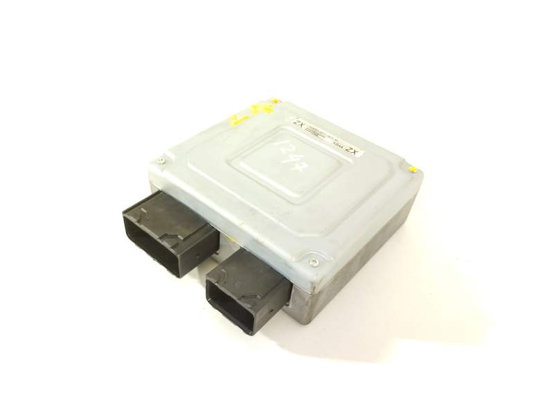 MODULO ELECTRONICO 39980SZTG03M1 