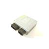 MODULO ELECTRONICO 39980SZTG03M1 