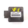 MODULO ELECTRONICO DE8T19H463BB 