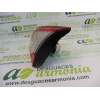 PILOTO TRASERO DERECHO EN PORTON 89503209 
