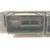 CENTRALITA MOTOR UCE 131000694AA F01R00D1RZ 