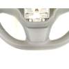 VOLANTE 98088708ZD 