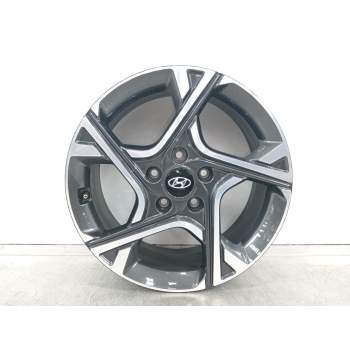 LLANTA 52910-G4750 