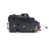 CERRADURA PUERTA DELANTERA IZQUIERDA 3D1837015AB 