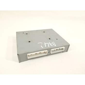 MODULO ELECTRONICO 284A1HV00B 