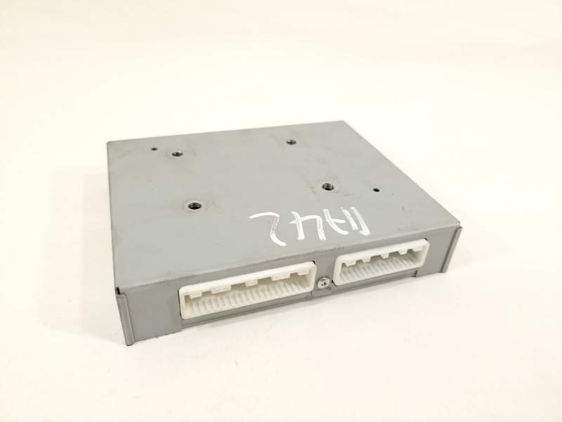 MODULO ELECTRONICO 284A1HV00B 