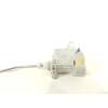 MOTOR TAPA COMBUSTIBLE 5K6810773A 