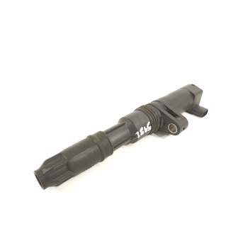 BOBINA ENCENDIDO 224333529R 0040100052 0040100052