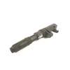 BOBINA ENCENDIDO 224333529R 0040100052 0040100052