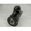 MOTOR ARRANQUE 02Z911023N 0001123028 