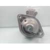 MOTOR ARRANQUE 8980147431 