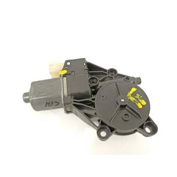 MOTOR ELEVALUNAS DELANTERO DERECHO 8A6114553A 