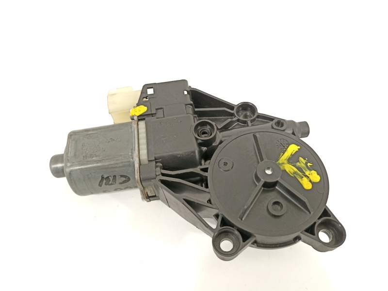 MOTOR ELEVALUNAS DELANTERO DERECHO 8A6114553A 