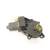 MOTOR ELEVALUNAS DELANTERO DERECHO 8A6114553A 