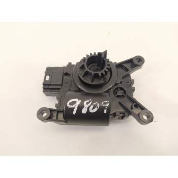 MOTOR APERTURA TRAMPILLAS CLIMATIZADOR 5WA907511B T60332C 